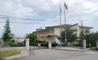 Akyurt Yaşamevi’nde korona virüse geçit yok

