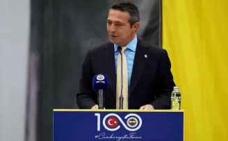 Ali Koç: “Hem rakamsal olarak, hem psikolojik olarak üstünlükle tamamladık”
