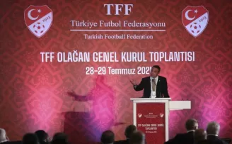 Ali Koç: 