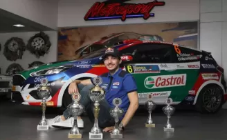 Ali Türkkan: 