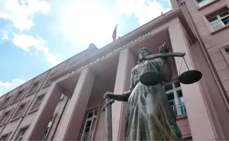 ’Alo Adalet 135’ 1 Eylül’de başlıyor