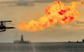 Alparslan Bayraktar açıkladı: Enerjide tarihi rekor