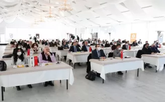 Altın Emlak 22 yaşında
