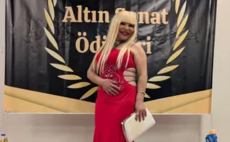 Altın Sanat Ödülleri’ne DJ Eva başak damgası