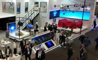 ’Altınay’ yeni nesil teknolojinin adresi