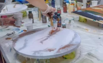 Altındağlı kadınlara altın bilezik
