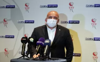 Altınordu CEO’su Barış Orhunbilge: “Bu ülke çocuklarına yatırım yapacağız”
