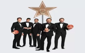 Altınyıldız Classics milli basketbolcuları giydirmeye devam edecek
