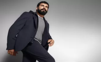 Altınyıldız Classics’ten Burak Özçivitli reklam filmi
