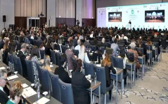 Ambalajcılar, sürdürülebilir büyüme için dönüşümü hedefliyor
