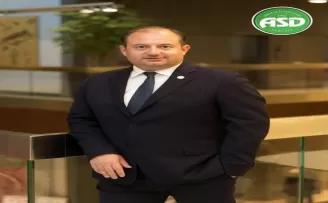 Ambalajın Ay Yıldızları ödüllendirildi
