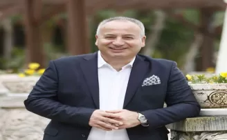 “Ambalajlı su fiyatları yükselirken, arıtma cihazlarına ilgili artıyor”
