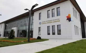 Anadolu türküleri Sakarya’da yankılanacak