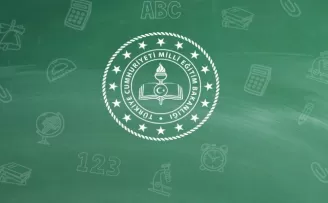 Anaokullarında müdür görevlendirilmesine ilişkin düzenleme yürürlükte