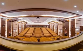 Anayasa Mahkemesi’nden ’disiplin hapsi’ kararına itiraz hakkı ihlali kararı