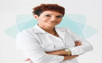 “Anemi tedavisinde öncelikle kansızlığın nedeni belirlenmelidir”
