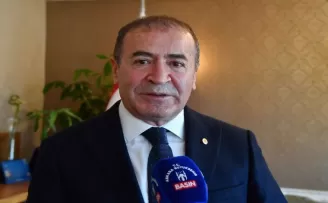 Ankara Büyükşehir Belediyesi’nde Türkiye’nin ilk UNESCO Birimi kuruldu
