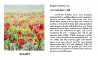 Ankara Büyükşehir Belediyesi’nden sanal sergi
