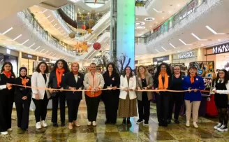 Ankara Büyükşehir, kadına şiddete karşı mücadeleyi sürdürüyor