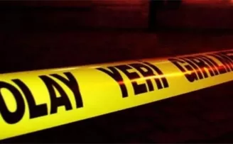 Ankara Çankaya’da araç yangını: Şüpheli gözaltında