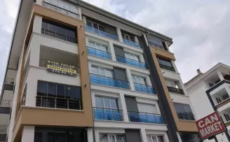 Ankara’da asansör boşluğuna düşen küçük kız hayatını kaybetti
