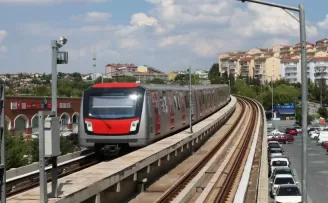 Ankara’da bayram için tüm hazırlıklarını tamamlandı