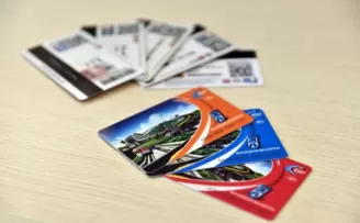 Ankara’da indirimli öğrenci abonman kartlarında mağduriyet yok
