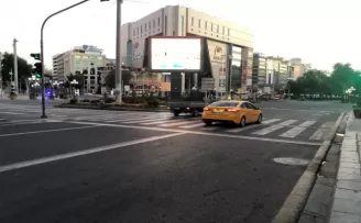 Ankara’da yeni normalleşmeye dönüş
