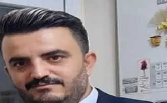 Ankara’daki kadın cinayetine “aldatma“ bahanesi
