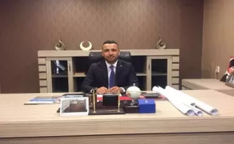 Ankara depreme hazır mı

