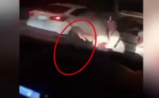 Ankara Keçiören’de ’baltalı saldırı’ ile ilgili gereği yapıldı!