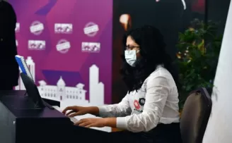 Ankara Kent Konseyi’nden Engelliler Günü’nde söyleşi
