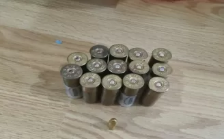 Ankara polisi suç makinesi hırsızlık çetesini çökertti
