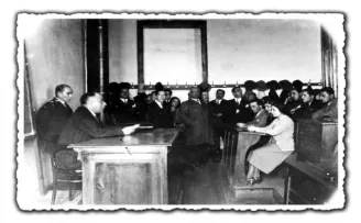 Ankara Üniversitesinden 19 Mayıs’a özel program
