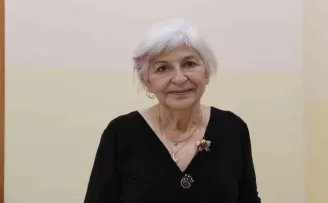 Anne sütü bebekte aşı etkisi oluşturuyor

