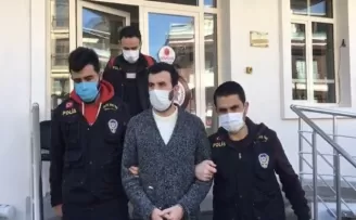 Annesi başka bir adamla evlendi, oğlu dehşet saçtı
