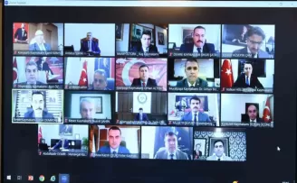 Antalya’ya gelen depremzede sayısı 150 bin
