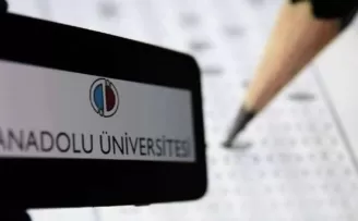 AÖF’den sınav binası tercihi için son gün uyarısı