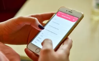 Apartman yöneticileri Başkent Mobil’de
