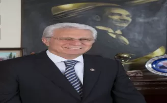 Apaydın: “Atamızın ilke ve inkılaplarını ilelebet yaşatacağız”

