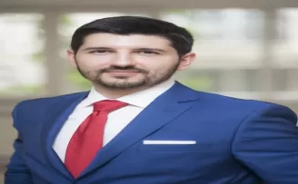 Araç kiralamada bir günde 8 milyon kişiye ulaşıldı