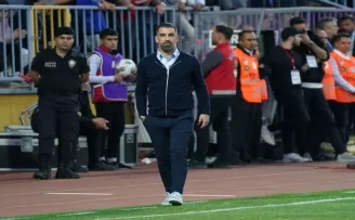 Arda Turan: “Arda Güler, çok kıymetli ve çok değerli“
