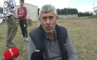 Arnavutköy’de ayakkabı fabrikasında çıkan yangın söndürüldü
