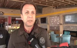 Arnavutköy’de işletmeler denetlendi
