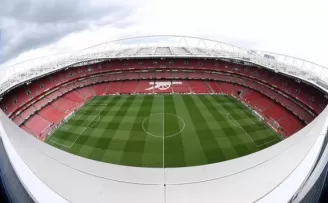 Arsenal’de yüzde 12.5 maaş kesintisi
