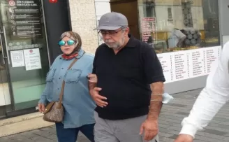 Artan vaka sayısına rağmen İstiklal Caddesi’ndeki manzara yine değişmedi
