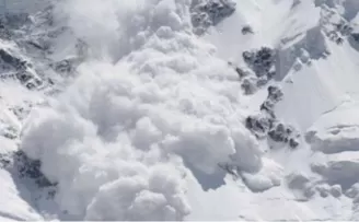 Artvin’de ikinci çobanın cansız bedenine ulaşıldı