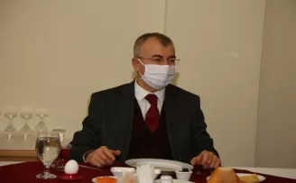 Artvin’de Korona virüs vaka sayılarında büyük düşüş
