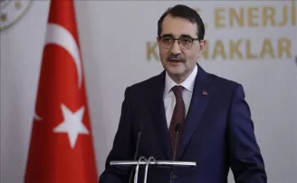 Yerli ve yenilenebilir enerji payı da yüzde 60’ı aştı