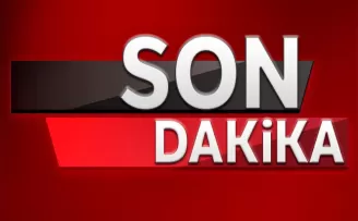 31 İlde sokağa çıkma yasağı ilan edildi